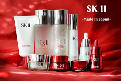 kem nen maybelline fit me