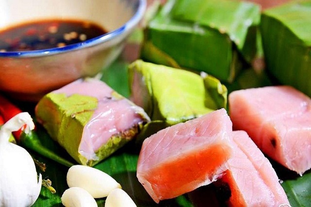 du-lich-binh-dinh