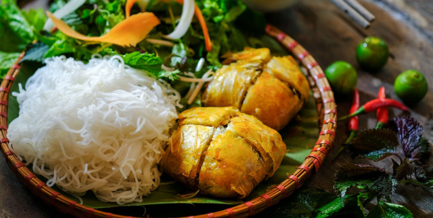 ve-may-bay-tu-phu-quoc-di-hai-phong