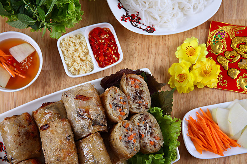 ve-may-bay-vietnam-airlines-tu-ho-chi-minh-di-hai-phong