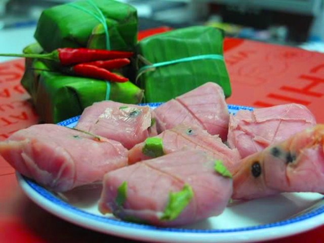 ve-may-bay-vietnam-airlines-tu-da-lat-di-nha-trang