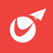 Nếu quên mật khẩu truy cập vào tài khoản VietAIR tôi cần phải làm như thế nào