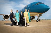 Hướng dẫn thủ tục hủy vé Vietnam Airlines