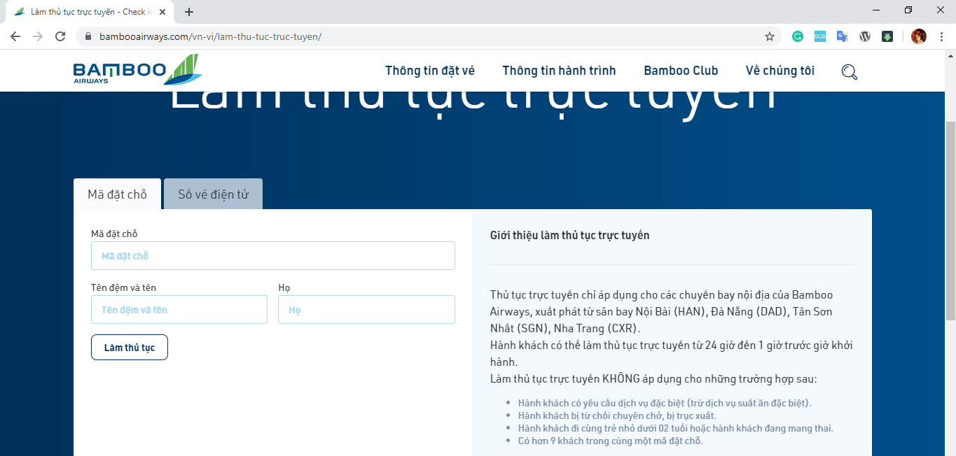 check-in-truc-tuyen-bamboo-airways