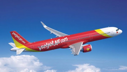 Hướng dẫn thủ tục hủy vé Vietjet Air 2022