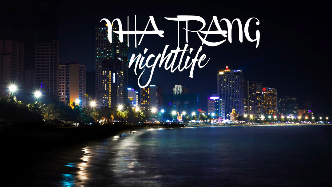 ve-may-bay-tu-tuy-hoa-di-nha-trang
