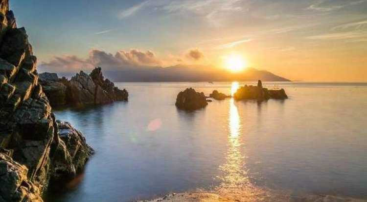 ve-may-bay-tu-tuy-hoa-di-nha-trang