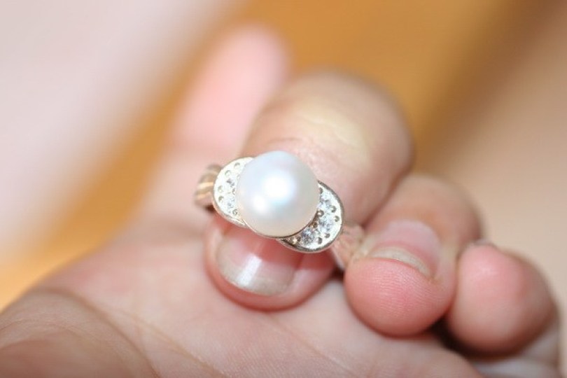 ngoc-trai-phu-quoc-4