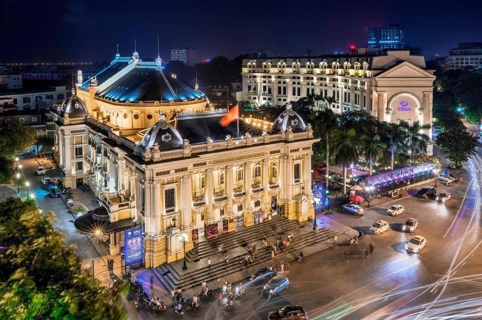 ve-may-bay-vietjet-air-ho-chi-minh-di-ha-noi