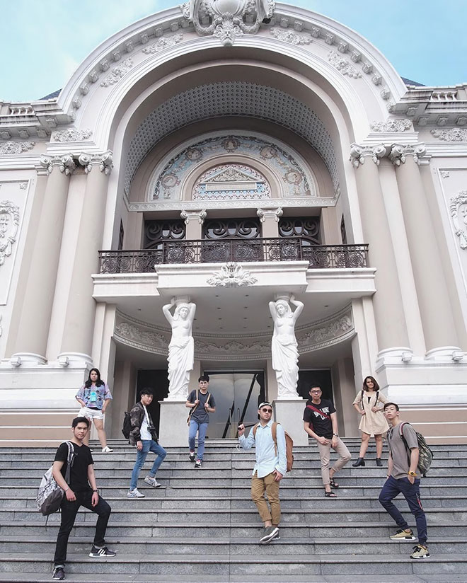 ve-may-bay-tu-hai-phong-di-sai-gon-thang-12