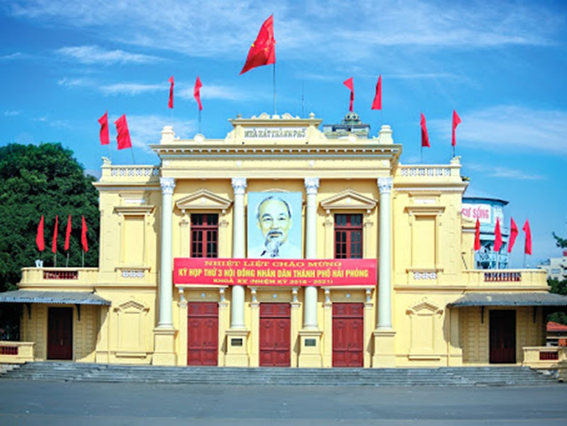 nha-hat-lon-thanh-pho-hai-phong-3