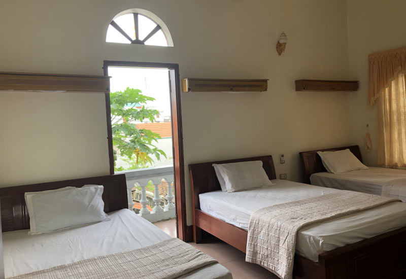 kinh-nghiem-di-tra-co-mong-cai