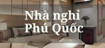 Nhà nghỉ Phú Quốc