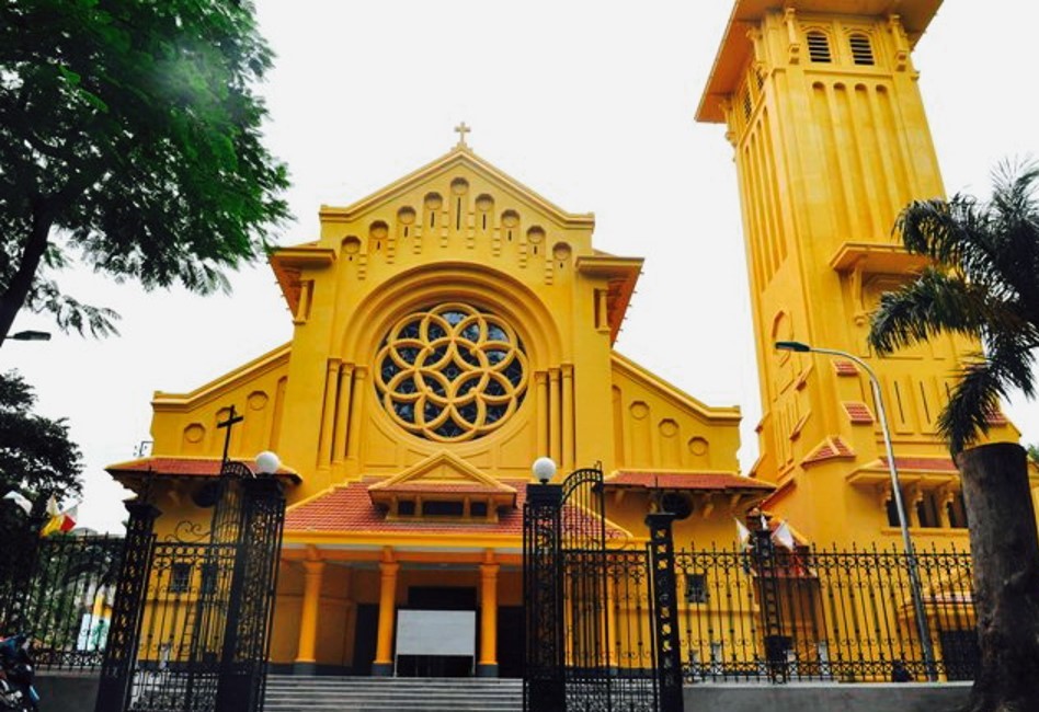 ve-may-bay-pacific-airlines-tu-ho-chi-minh-di-ha-noi