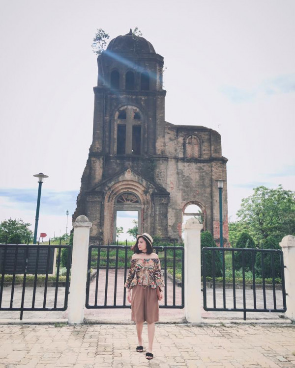 cam-nang-du-lich-dong-hoi-quang-binh
