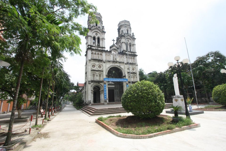 ve-may-bay-pacific-airlines-tu-ho-chi-minh-di-ha-noi