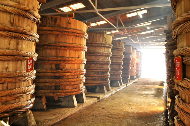 ve-may-bay-pacific-airlines-tu-ha-noi-di-phu-quoc