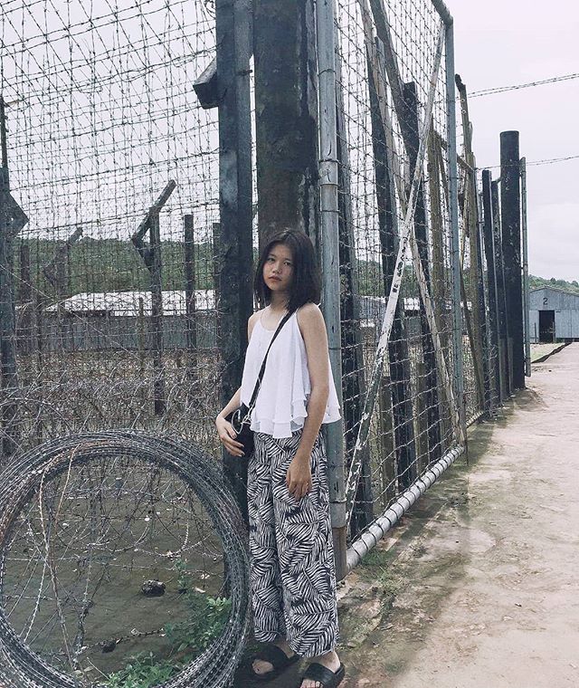 ve-may-bay-tu-rach-gia-di-phu-quoc-thang-10