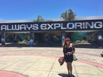 Những câu hỏi phỏng vấn xin visa du lịch Mỹ