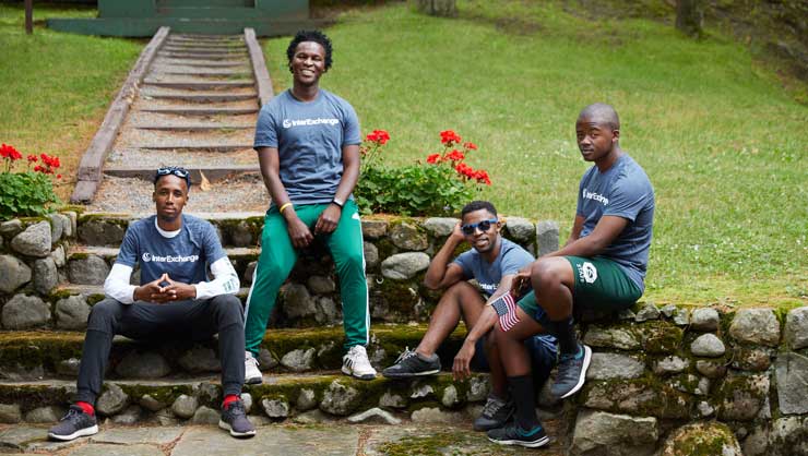 nhung-cau-hoi-phong-van-xin-visa-du-lich-my