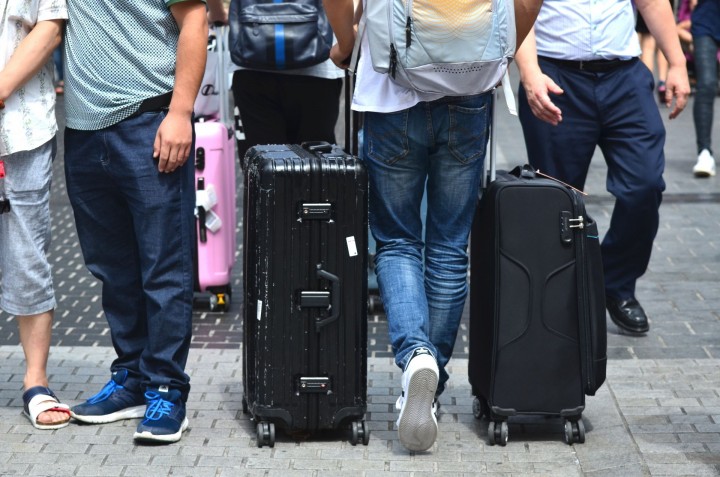 di-nhat-can-nhung-gi