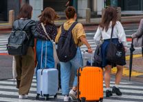 Những đồ cấm mang sang Nhật