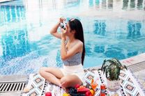 Khách sạn Ninh Bình