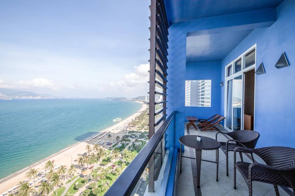 khach-san-novotel-nha-trang