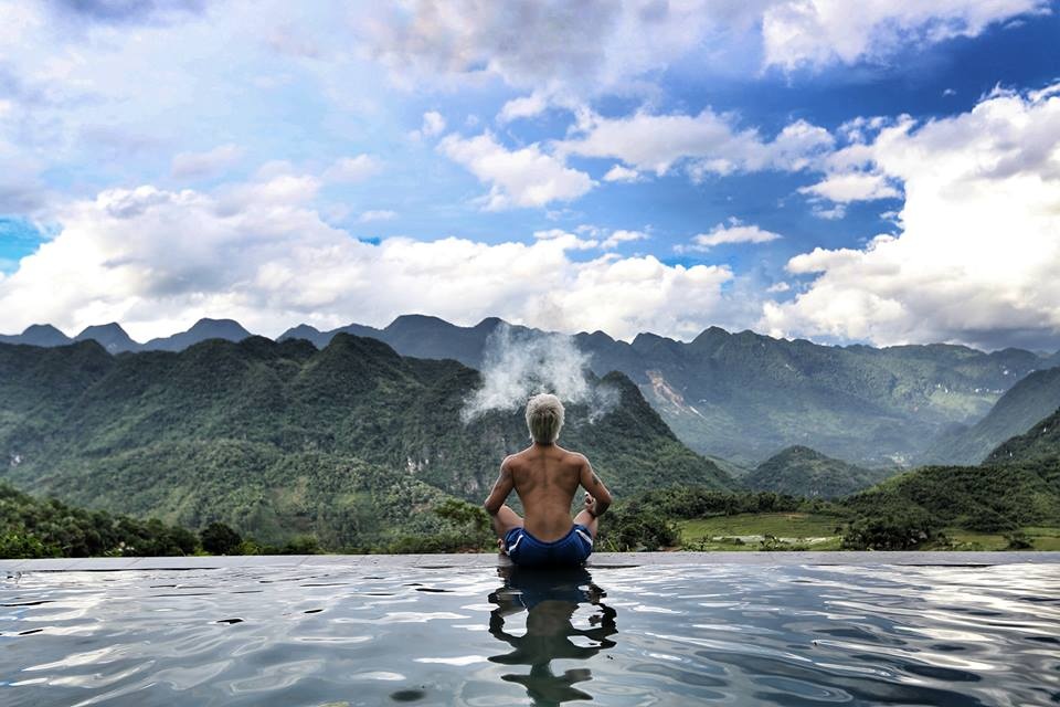 ve-may-bay-vietjet-air-di-thanh-hoa