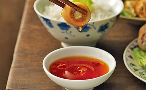 ve-may-bay-pacific-airlines-di-da-nang