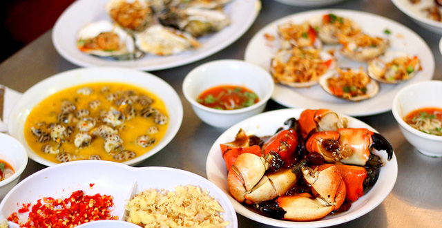 ve-may-bay-tu-phu-quoc-di-hai-phong