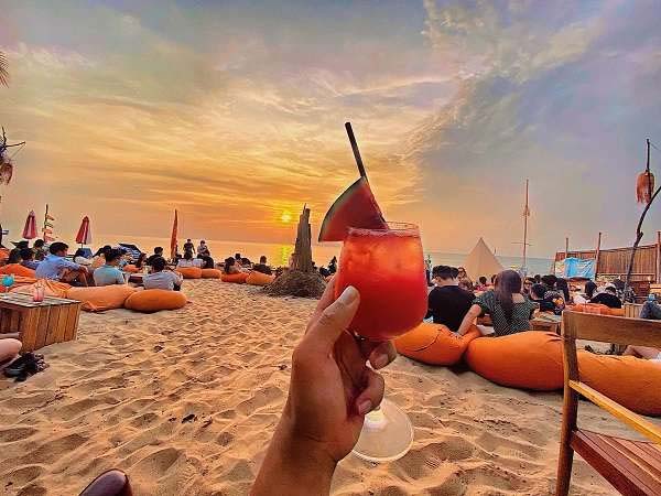 ve-may-bay-tu-chu-lai-di-phu-quoc