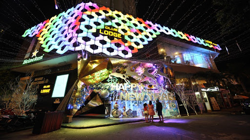 ve-may-bay-tu-pleiku-di-nha-trang