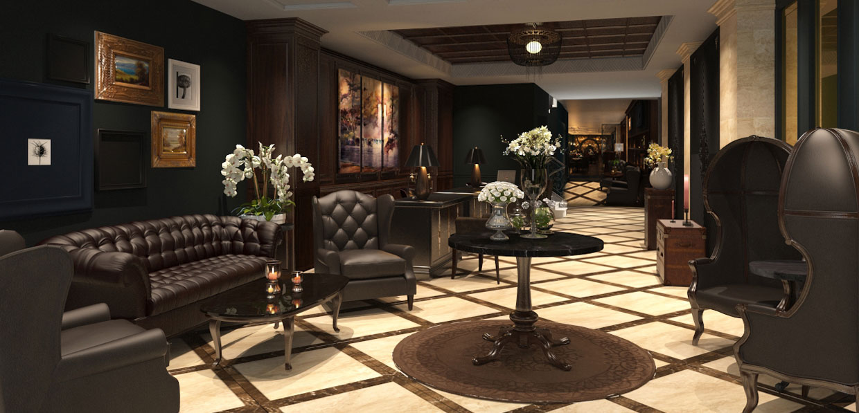 ve-may-bay-vietnam-airlines-tu-vinh-di-ha-noi