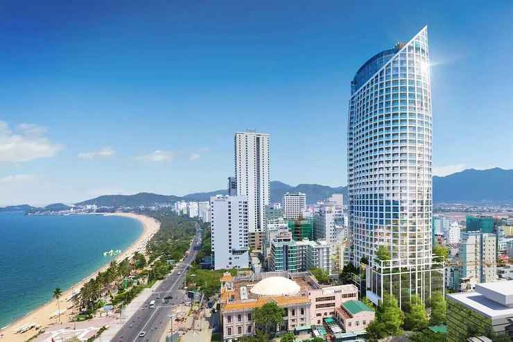 resort-nha-trang
