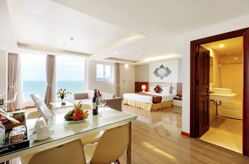 ve-may-bay-pacific-airlines-tu-tp-ho-chi-minh-di-nha-trang