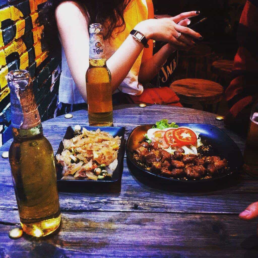 ve-may-bay-tu-buon-ma-thuot-di-ha-noi