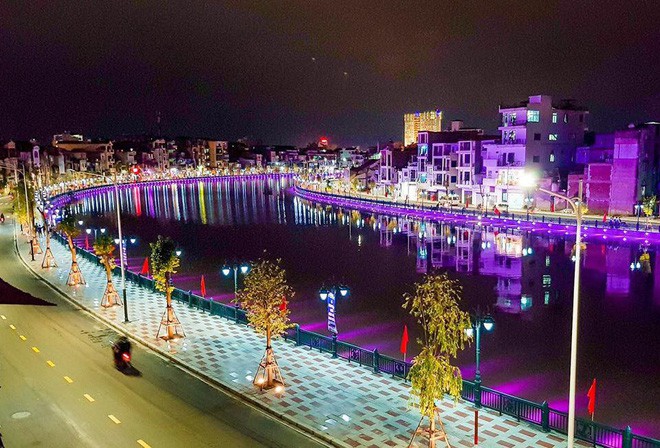 ve-may-bay-pacific-airlines-di-hai-phong