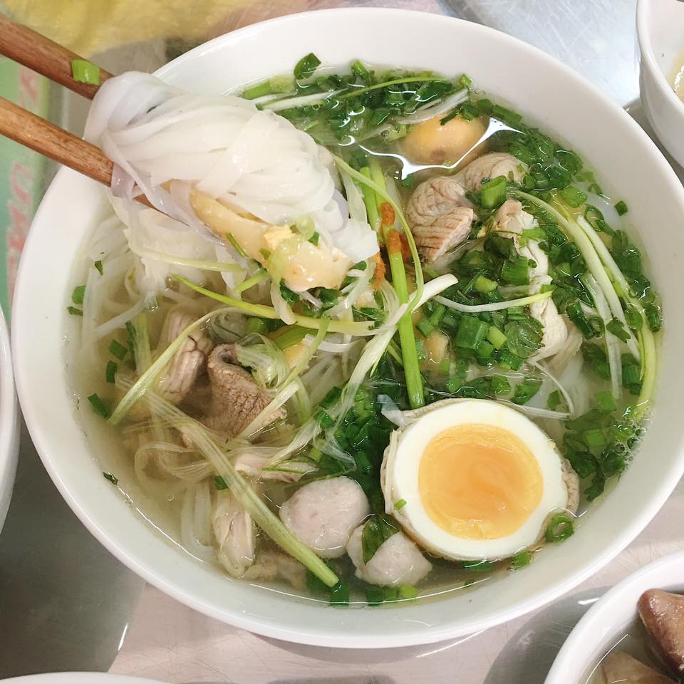 ve-may-bay-vietjet-air-tu-da-nang-di-ha-noi