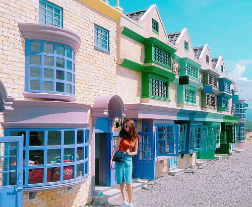 ve-may-bay-vietjet-air-tu-vinh-di-nha-trang