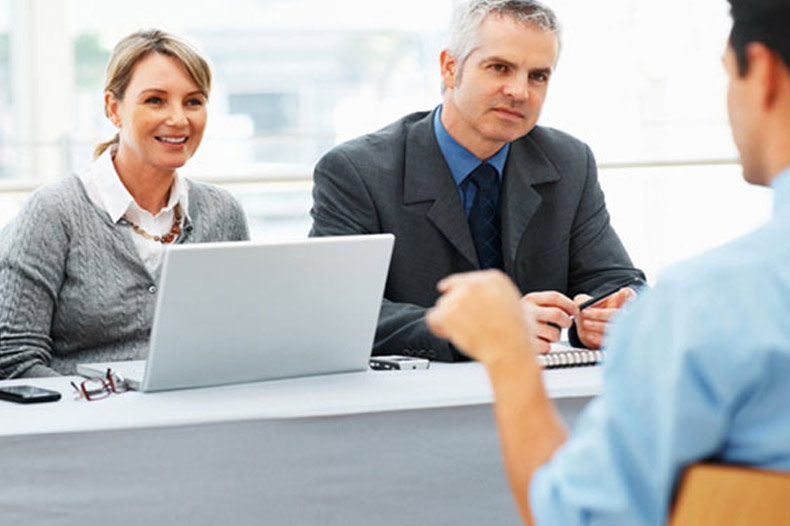 thu-tuc-xin-visa-du-lich-my