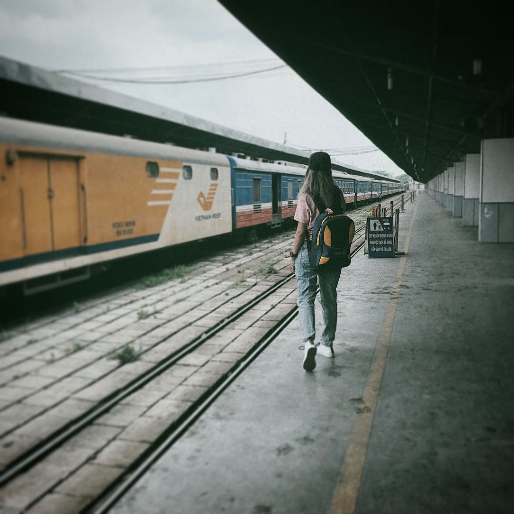 Ninh Bình Hidden Charm Hotel & Resort ở đâu