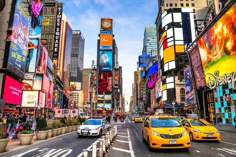 tour-du-lich-new-york