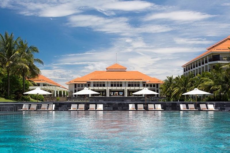 ve-may-bay-tu-ha-noi-di-da-nang