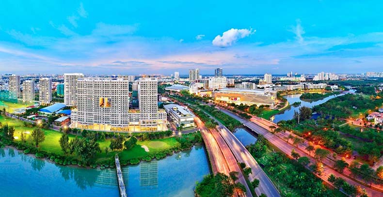 ve-may-bay-rach-gia-di-ho-chi-minh