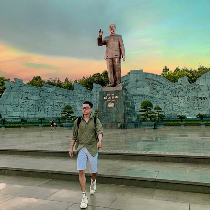 ve-may-bay-vietnam-airlines-di-pleiku