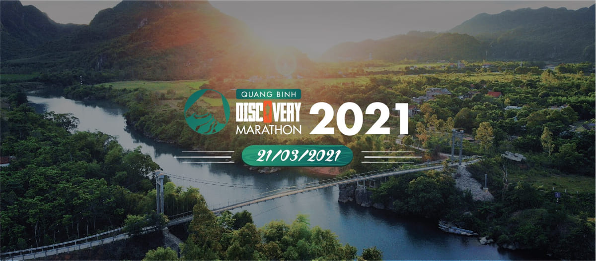 quang-binh-discovery-marathon