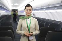 Quy định của Hãng Bamboo Airways đối với hành lý