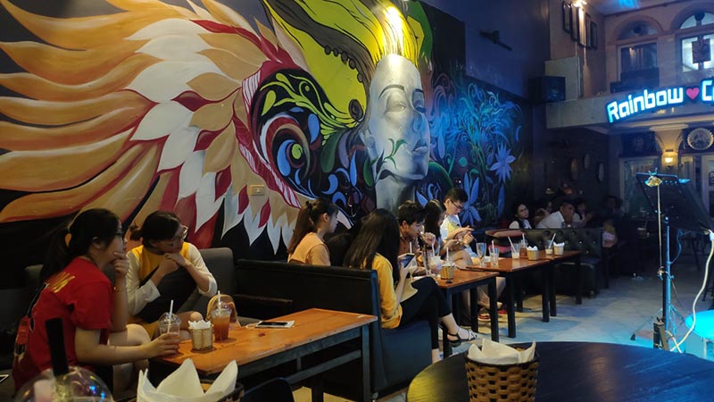 ve-may-bay-vietnam-airlines-di-hai-phong