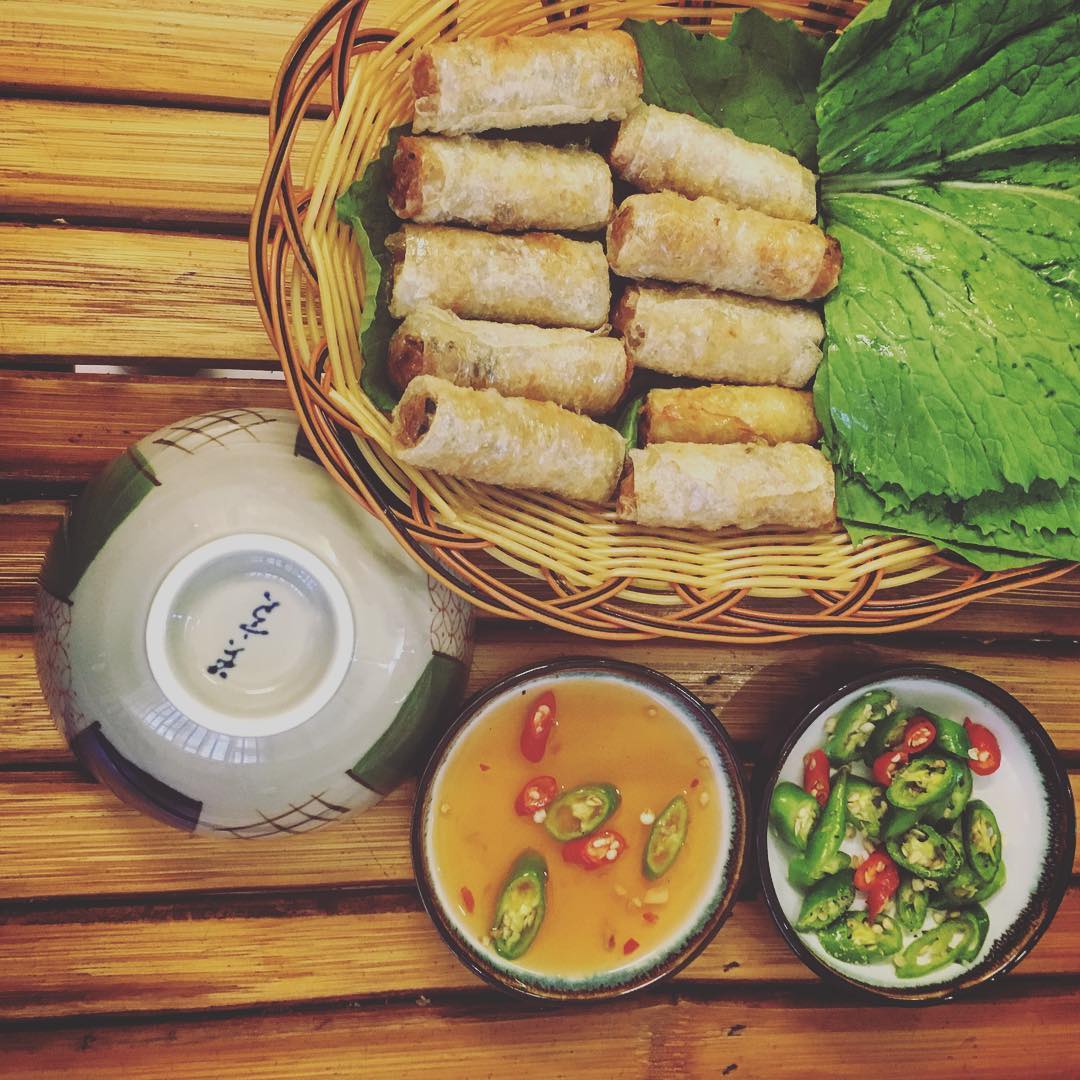 ve-may-bay-tu-quy-nhon-di-da-nang